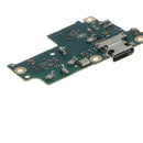 USB Charge Charging Ports Flex Cable Dock Connector, For Google Pixel XL