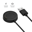 Charging Dock Station Magnetic Charger Cradle Cable Cord for Amazfit 3(A1928)