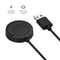 Charging Dock Station Magnetic Charger Cradle Cable Cord for Amazfit 3(A1928)