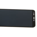Touch Screen Digitizer LCD Display for Huawei Glory Play 7C