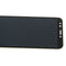 Touch Screen Digitizer LCD Display for Huawei Glory Play 7C