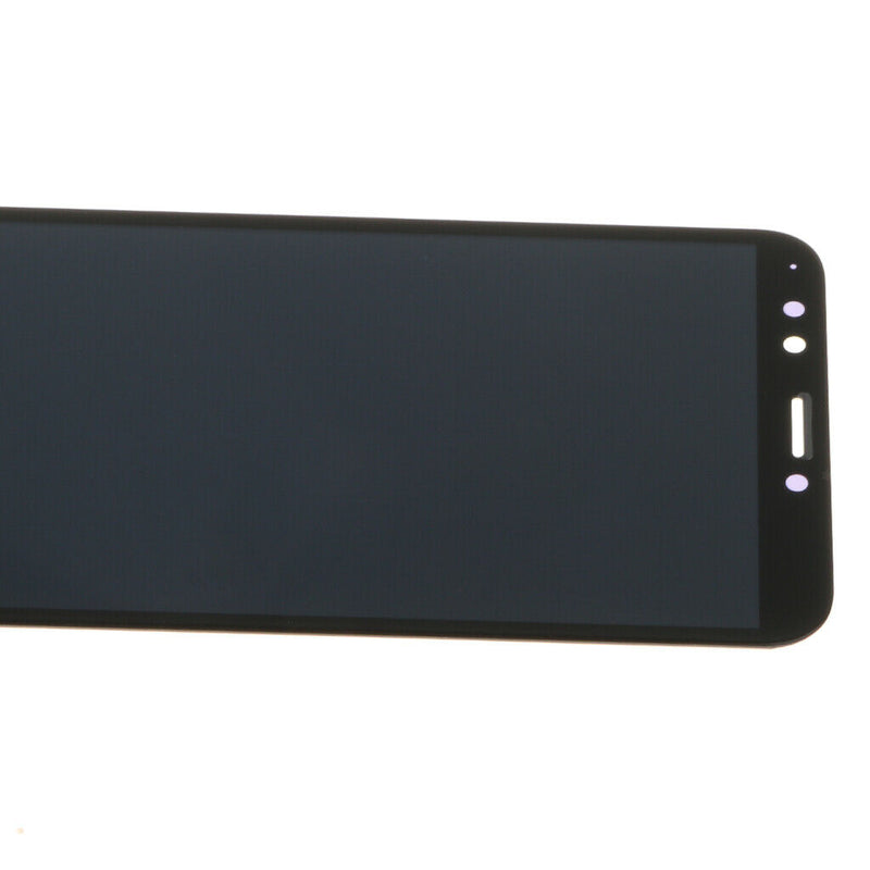 Touch Screen Digitizer LCD Display for Huawei Glory Play 7C