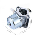 Carburetor Professional Overhead Cam Engine Carburetor For Briggs & Stratto