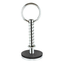 Boat 316 Stainless Steel Hatch Cover Pull Durable