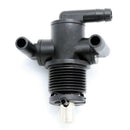 3X(3-Way Fuel Shut Off Valve Petcock Replacement For Polaris 7052161 Atp At