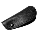 For BMW E36 E46 E39 E60 E61 E53 Key Case Litchi Synthetic Leather Cover
