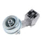Trimmer Replace Gear Head Gear For