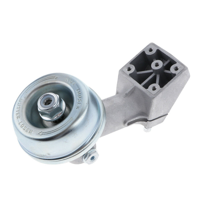 Trimmer Replace Gear Head Gear For