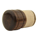Saxophone End Plug Cap for Baritone E