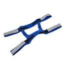 Universal Comfort Headgear Head Band ForRespironics Resmed CPAP VentilatorMas Bj