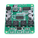 TPA3110 2x15W Bluetooth Audio Power Amplifier Board for Bluetooth Speaker