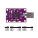 FT232H high-speed multi-function USB to JTAG UART / / SPI I2C module FIFO Q H9I8