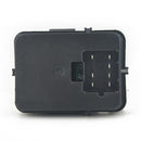 Front Door Window Switch 10284860 Fit for Chevrolet Express 03-07 Black