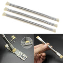 3Piece Anti-static Motherboard Cleaner Brush Electronic Repair Tools
