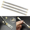 3Piece Anti-static Motherboard Cleaner Brush Electronic Repair Tools