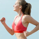 Sports Bluetooth Headsets Sweat Magnetic Phone Stereo Wireless Music Headph