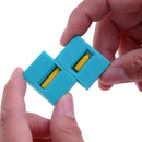 Broken Pencil restore magic trick reverted magic tricks Close Up Gimmick  BX