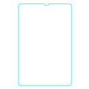 Hat-Prince Tempered Glass Screen Film for Galaxy Tab S6 10.5 inch T860/T865