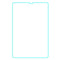 Hat-Prince Tempered Glass Screen Film for Galaxy Tab S6 10.5 inch T860/T865
