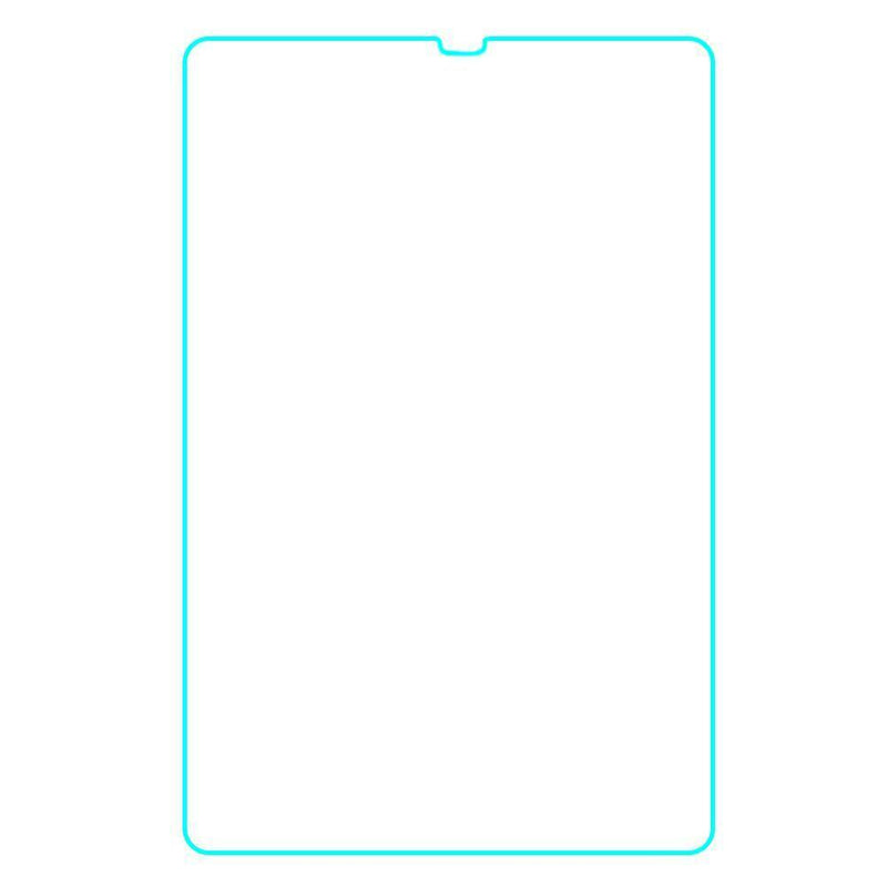Hat-Prince Tempered Glass Screen Film for Galaxy Tab S6 10.5 inch T860/T865