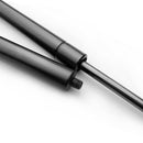 Car Front Cover Hood Support Hydraulic Rod Spring Shock Absorber Bracket fo