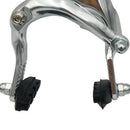 Aluminum Alloy Bicycle U Brake Caliper Rear Long Arm Brake Caliper Aluminum G7J4