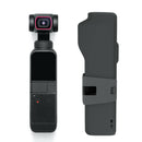 Handheld Gimbal Camera Protective Carrying Case for DJI Osmo Pocket 2 Camera