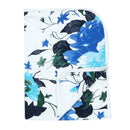 Newborn Babys Print Air Conditioner Blanket Swaddling Blanket Wraps