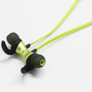 Bluetooth Earphone Wireless Headphone Sport Bluetooth 4.1 Headset Cordless