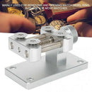 Professional Watch Bezel Opener Removal Tool for Removing Opening Watch Bez