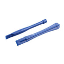 1 LCD Touch Screen Repair Tool Kit For Smartphone Repair