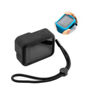 Soft Silicone Body Case for Gopro Hero 8 Case Silicone Protective Full Cove M8R9