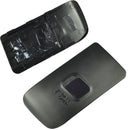 New Battery Compartment Door Cover for Yongnuo Speedlite YN600EX-RT YN685