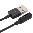 USB Charging Cable for ASUS ZenWatch 2 WI501Q WI502Q Smart Watch