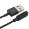 USB Charging Cable for ASUS ZenWatch 2 WI501Q WI502Q Smart Watch #gib