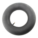 New 16/8-7inch Replacment Inner Tire Tube For Motorcycles ATV Scooters