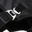 Motorcycle Scooter Knee And leg Warm Protector Motocross Knee Pads 70cm