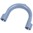 78.7" Length Flexible Elbow Drain Hose for Washer Washing Machine