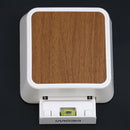 iMobi4 Universal Micro USB Data Sync Charging Cradle Dock Station Desktop