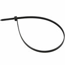 CT48301 Cable Ties 4.8 x 300mm Pack of 100