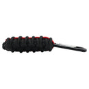 Outdoor Emergency Survival Camping Fishing Paracord Emergency Pack Tools Kit