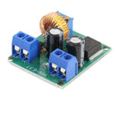 DC-DC Adjustable Boost Module 3V 5V 12V to 19V 24V 30V 36V Power Supply Board