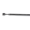 Replacement 6 Sections Telescopic Antenna Aerial for Car Phone Radio
