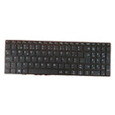 Portuguese Keyboard For Lenovo IdeaPad 110-15ACL 110-15AST 110-15IBR