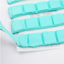 Pro Nail Art Tack-It Multi-Purpose Adhesive Glue Clay Stick Care Plasticine Tips