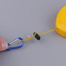 1PC Safety Fishing Lanyard Rope, Fishing Rod Protector for Fishing Box Chair