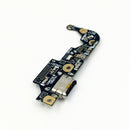 Micro USB Charging Port Dock Connector Flex Cable for Asus Zenfone 3 ZE520KL