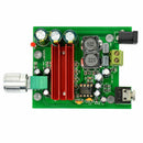 Tpa3116D2 Subwoofer Digital Power Amplifier Board Tpa3116 Amplifiers 100W A M3A6