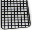 2 PCS Protective Window Net Grill for 1/7 Unlimited Desert Racer UDR T5X5