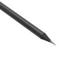 12 pcs/set Pencil HB Diamond Crayon Stationery Items Drawing Provides Fun P I3K8